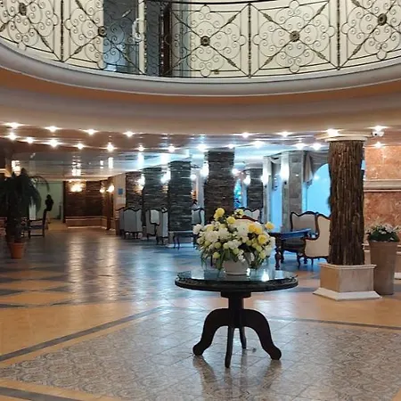 на метри от плажа Apartmán